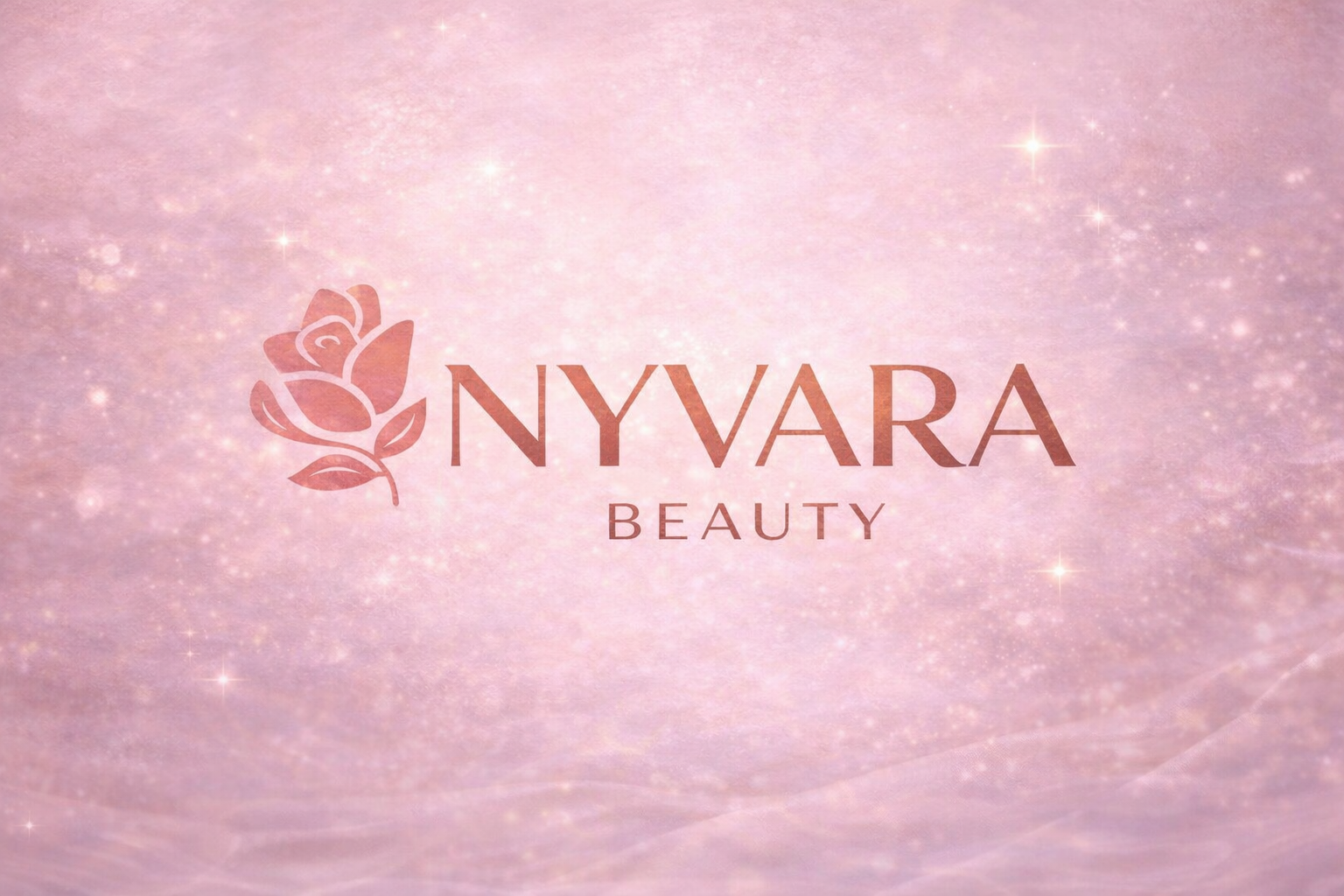 NYVARA BEAUTY OFICIAL